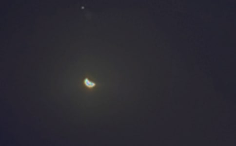 ���T��������ף���Z��ȫ115�侫�x