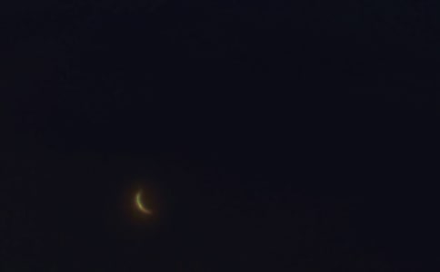 ����Ȧ����ף���Z(y��)�R��185�侫�x