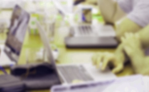 �}���ĆT�Ĺ���؟(z��)