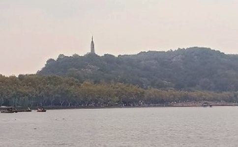 ��ͥ����һ�����R(sh��)������ԭ�ļ��p��