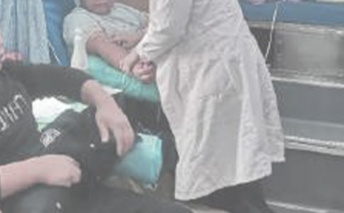 [���x]�I(xi��n)Ѫ������