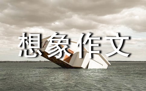 ����һ�w����������