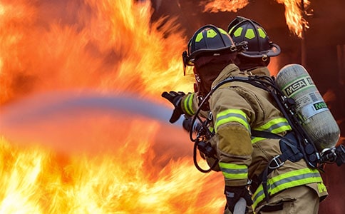 ����СС�����T���ļ��\��15ƪ��