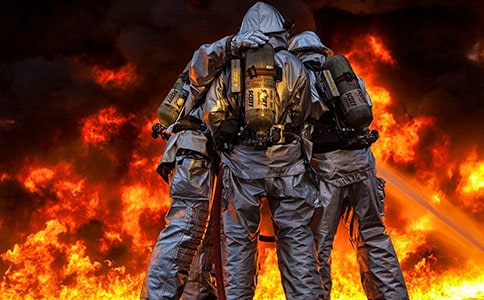 ���ϼ�������СС�����T����