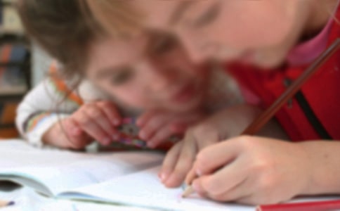 我的心愿小學(xué)生作文