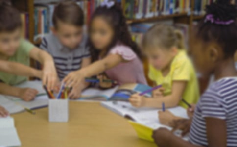 һ�꼉(j��)С�W(xu��)����ĩ�u(p��ng)�Z(y��)15ƪ�����]��