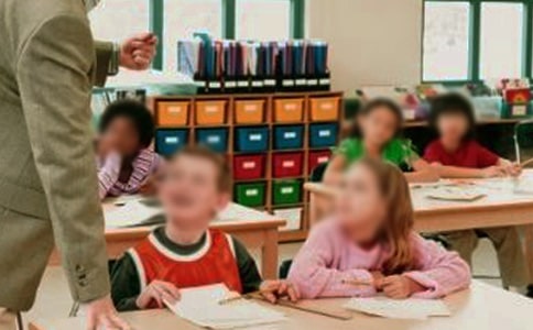 С�W(xu��)�������µ�����200��