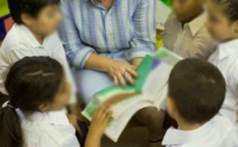 һ�꼉��(y��u)��С�W����ĩ�u�Z