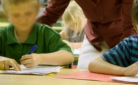 家長(zhǎng)評(píng)語小學(xué)生綜合素質(zhì)評(píng)價(jià)手冊(cè)540句