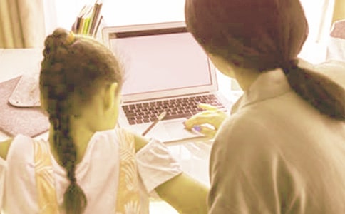 ���᡿���꼉(j��)С�W(xu��)����ĩ�u(p��ng)�Z(y��)