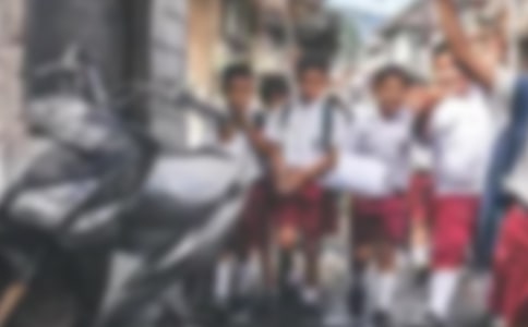 ���؂䡿���꼉(j��)С�W(xu��)���u(p��ng)�r(ji��)�փ�(c��)�u(p��ng)�Z(y��)200��