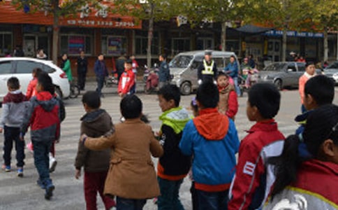 實(shí)用的小學(xué)生寓言作文四篇