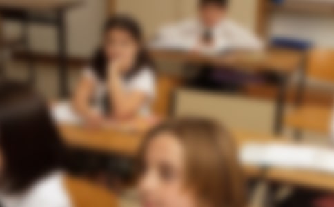 С�W�����C��