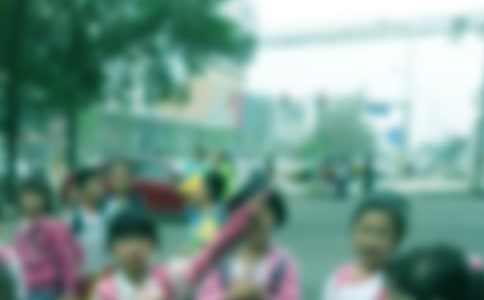 【通用】小學(xué)生社會(huì)實(shí)踐總結(jié)