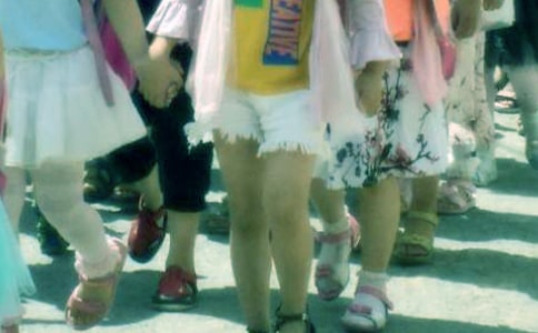 С�W(xu��)����ɲ����]��(8ƪ)