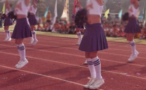 С�W(xu��)�\(y��n)��(d��ng)��(hu��)Ͷ���~����(y��u)�㣩