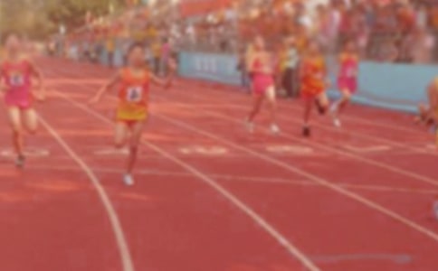 С�W�\�ӕ�Ͷ���~(��(y��u)��)