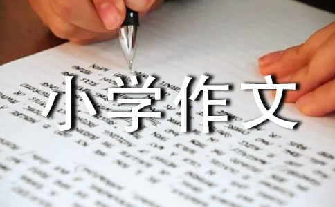 С�W(xu��)������Ը