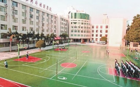 У�@����W(xu��)��(x��)��˼