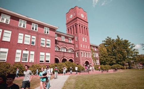 У�@��ȫ���h