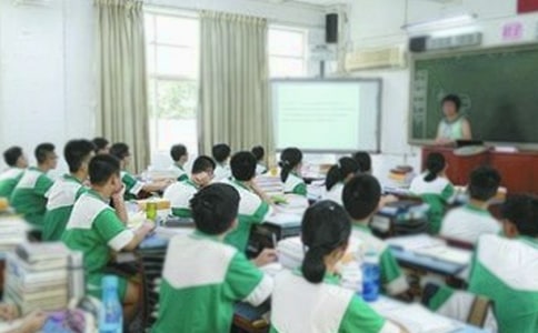 �W�ڵ�Ŀ�����Ĵ�ȫ��8ƪ��