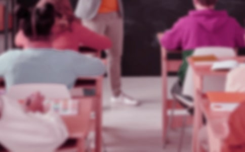 �W�ڹ���Ӌ�����ģ����x32ƪ��