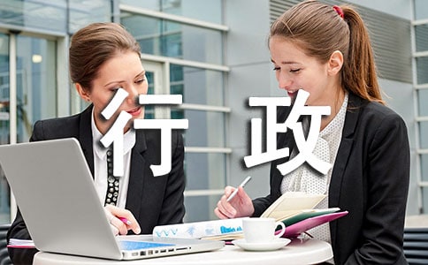 (ͨ��)����ǰ�_(t��i)����؟(z��)