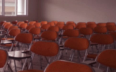 �W(xu��)У��ȫ��(x��)�t