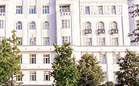 �������Z�WԺ���I(y��)�������b��