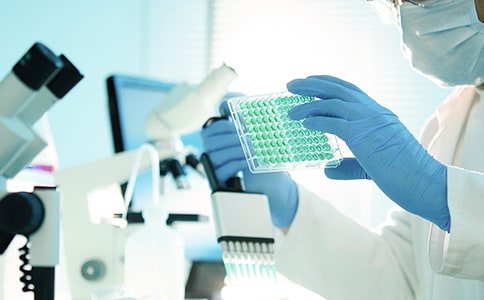 (���T)�n�}�о�Ӌ��15ƪ