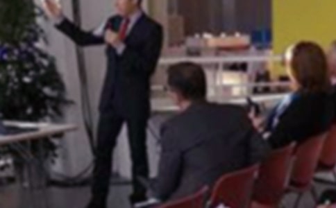 ֧ί���x�����v�壨ͨ��27ƪ��