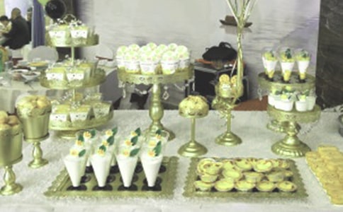 ���(hu��)�gӭ�~����