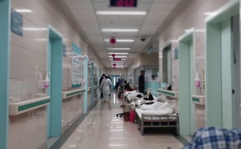 �t(y��)Ժ������؟(z��)15ƪ���؂䡿