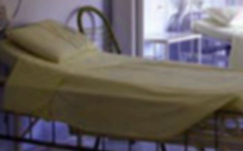 �t(y��)Ժ������؟(z��)