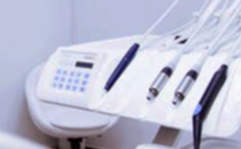 �t(y��)Ժ��ȹ������Y(ji��)���]��