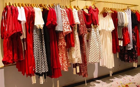 ���·�����(��(y��u))