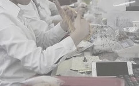 �錚�N�۠I�I(y��)�T���˹������Y(ji��)�����x16ƪ��