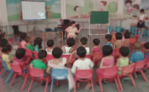 �׃��@�����ĩ�u�Z(���x)