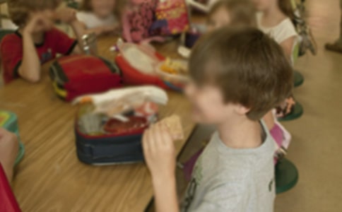 �����ϡ��׃��@�̎���������l(f��)չҎ(gu��)��15ƪ