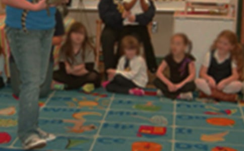 [���T]�׃��@�а��u�Z20ƪ