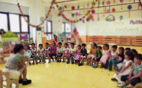 �׃��@С����ĩ�u(p��ng)�Z(y��)15ƪ