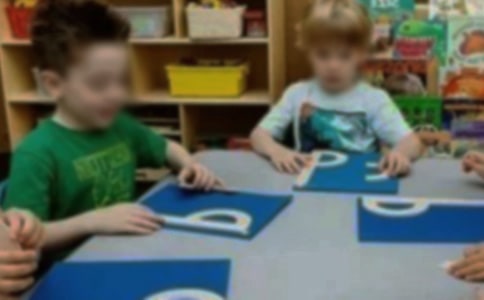 幼兒園中班周工作計(jì)劃表(精選15篇)