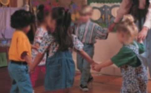 �׃��@��ĩ�u(p��ng)�Z(y��)