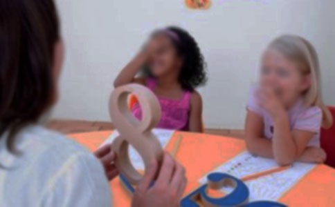 �׃��@�а��u�Z15ƪ(��Ʒ)