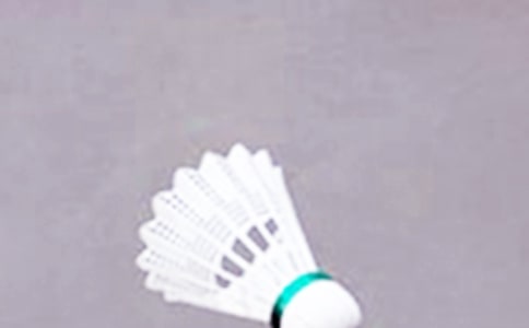 ��ë���ِ�߄�������(y��u)��15ƪ��