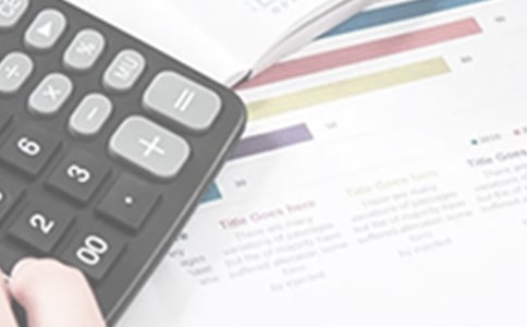 �Ŀ�A(y��)��T���˹������Y(ji��)��ͨ��16ƪ��