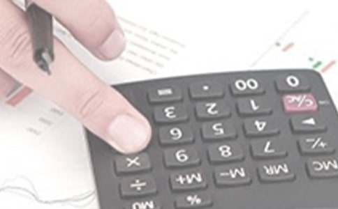 �P(gu��n)���A(y��)��T����K�������Y(ji��)�����x20ƪ��