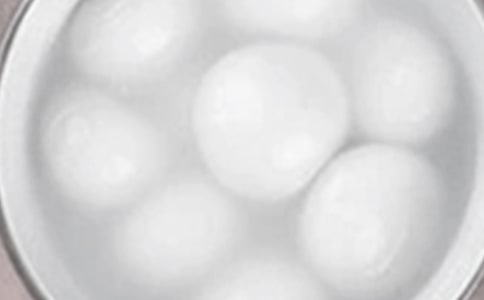 【精華】四年級元宵的作文匯編七篇