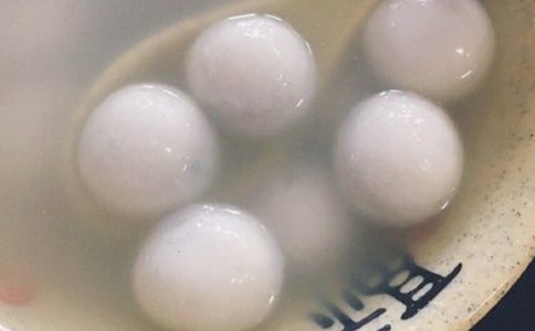 ���P(gu��n)����ʮ���[Ԫ������4ƪ