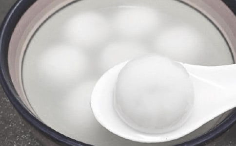 Ԫ��������300��[��ȫ4ƪ]